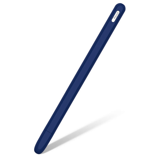 Shock Proof Silicone Stylus Cover