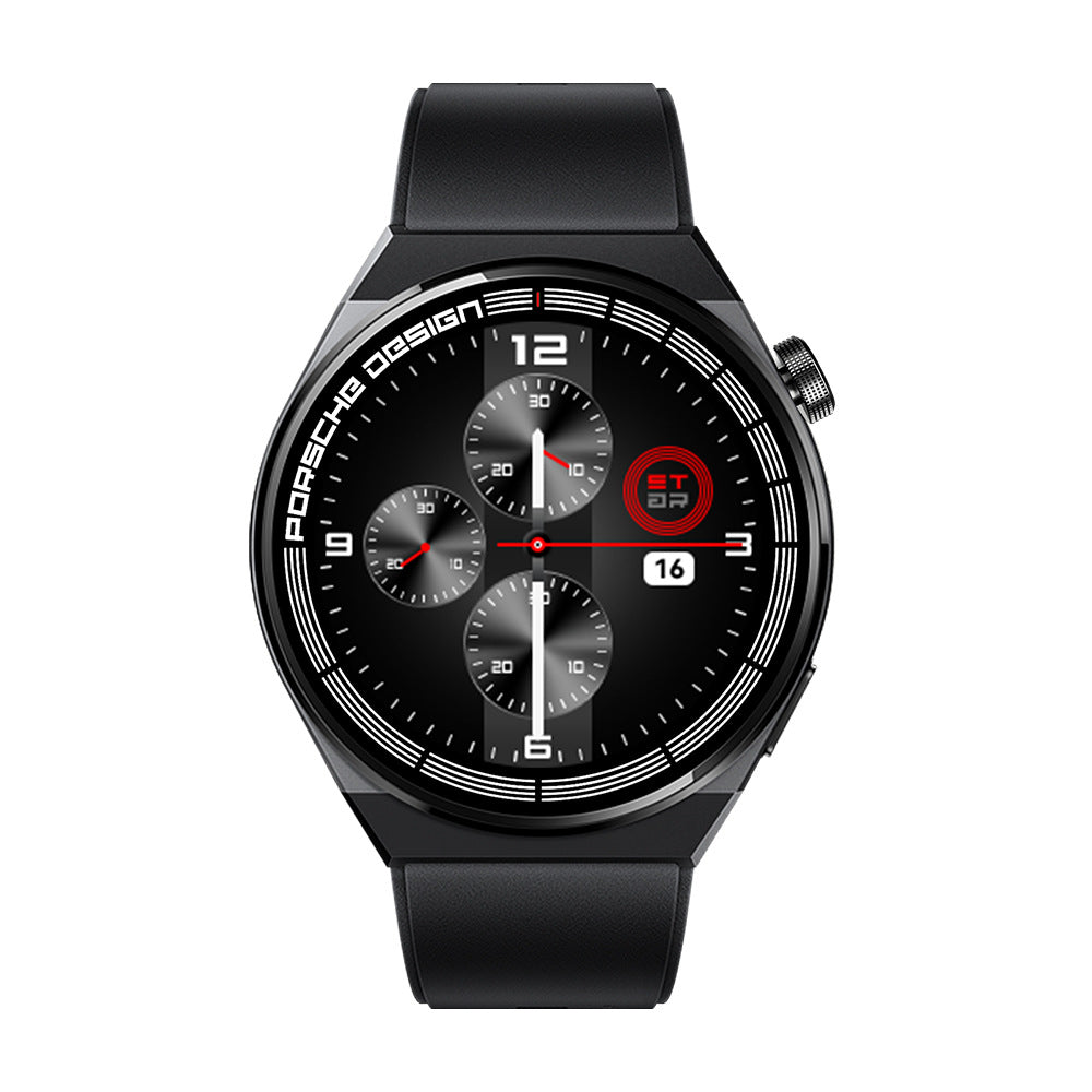 Sport Smart Watch