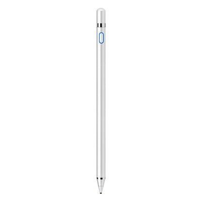 Touch Screen Tablet Capacitive Stylus