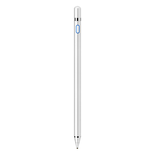 Touch Screen Tablet Capacitive Stylus