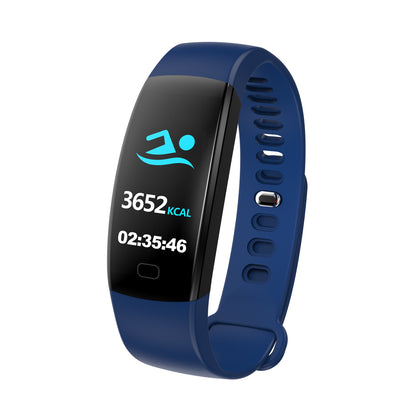 F64 Smart Sports Bracelet