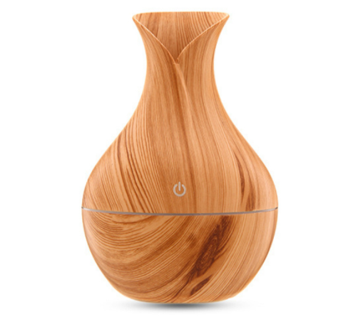 Vase humidifier Aromatherpy Diffuser