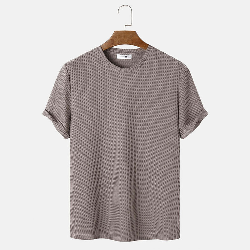 Basic Tee