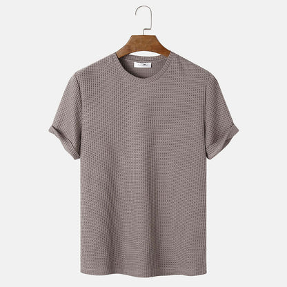 Basic Tee