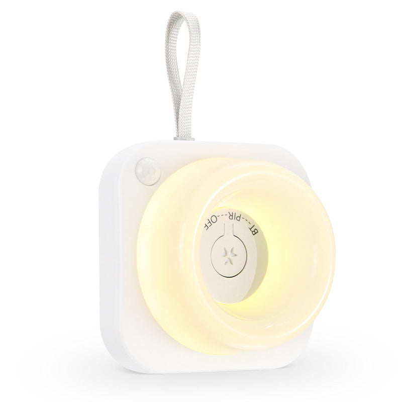 Smart LED Night Light