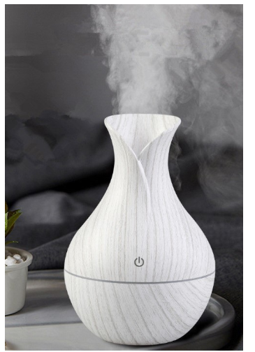 Vase humidifier Aromatherpy Diffuser