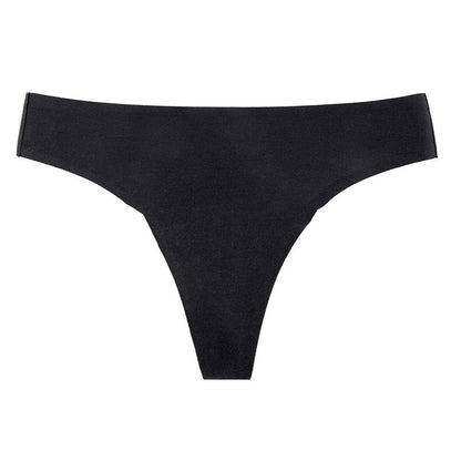 Nudie Underwear Panties