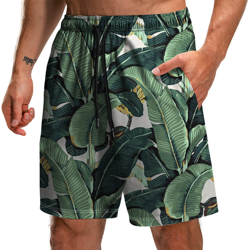 SummerBreeze Boardies