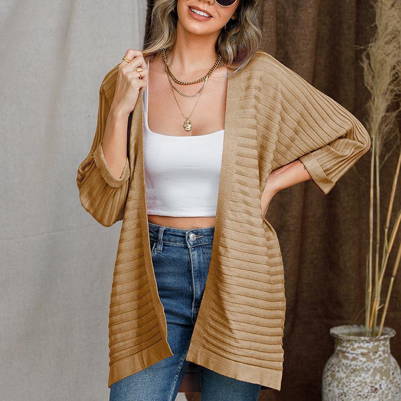 Medium Cardigan