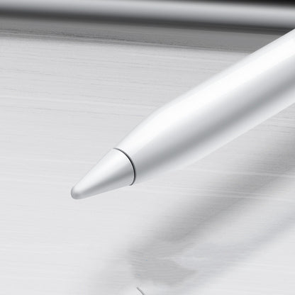 Compatible with Apple , Nib Generation And Second Generation Nib Stylus Capacitive Pen Nib