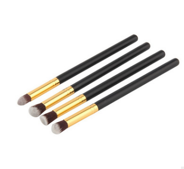 Cosmetic Brush Kit