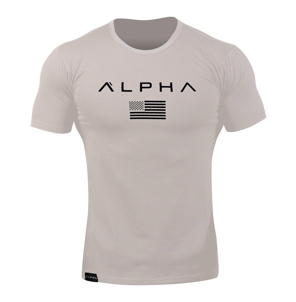 ActiveFlow Fitness Tee