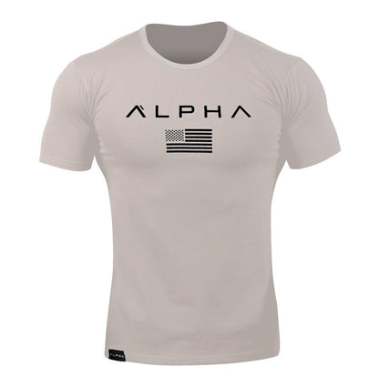 ActiveFlow Fitness Tee