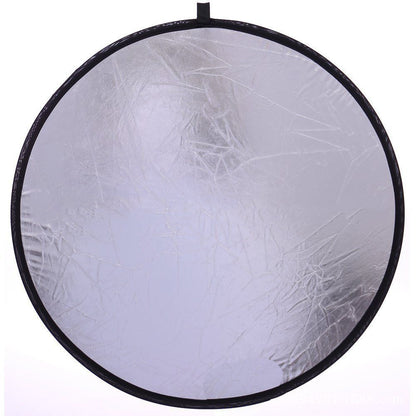 24" 60cm Photography Reflector