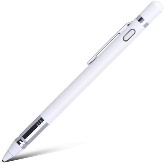 Capacitor pen is suitable for Artists pencil stylus