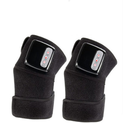 Infrared Knee Massager