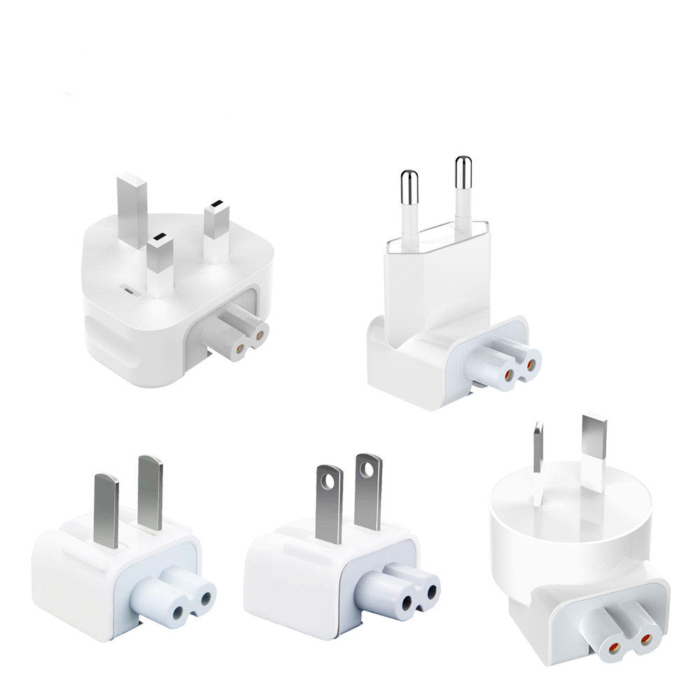 Australian Standard Adapter Ipad Charger Adapter