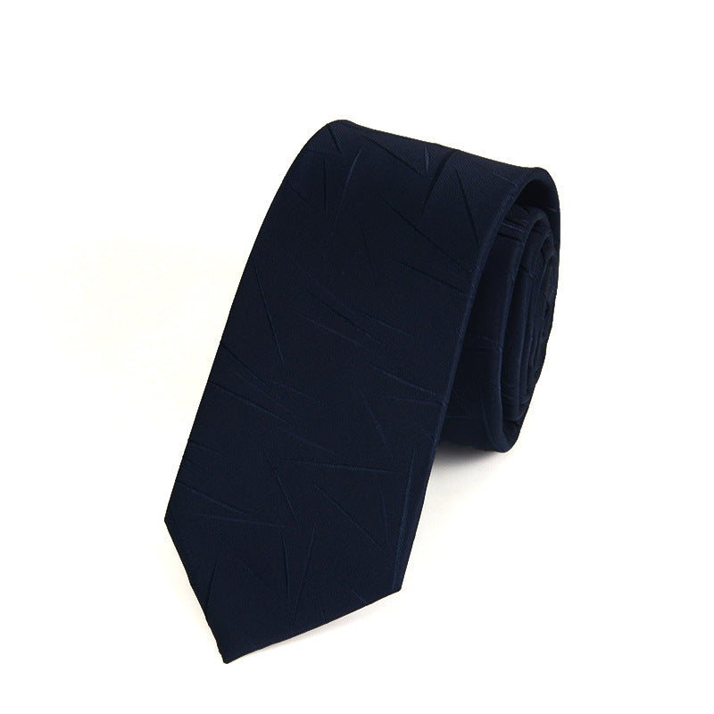 Casual fashion Neck tie