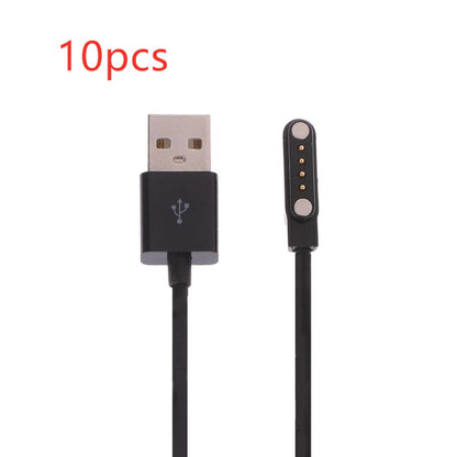 Magnetic Charging Cable for Children's Smart Watch