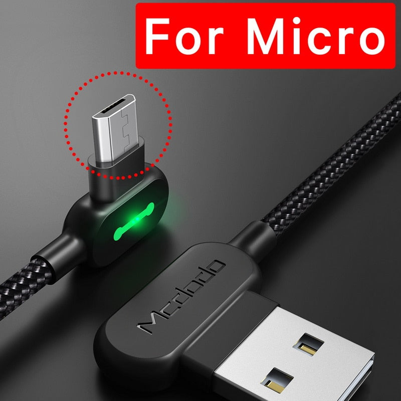 Compatible With Apple USB Charger Cable