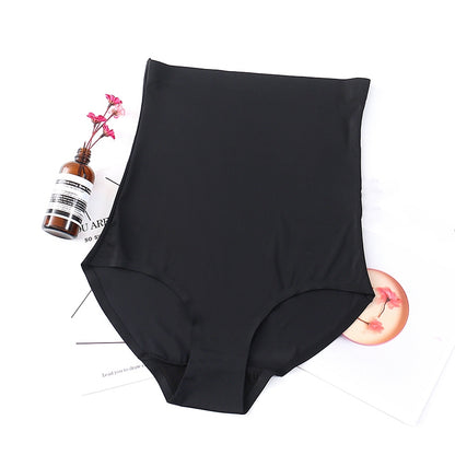 High-Waisted Contouring Underwear