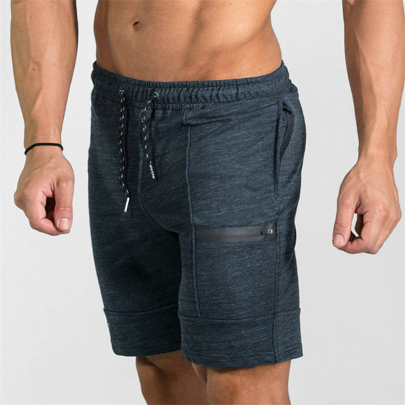 Echt Gym Shorts