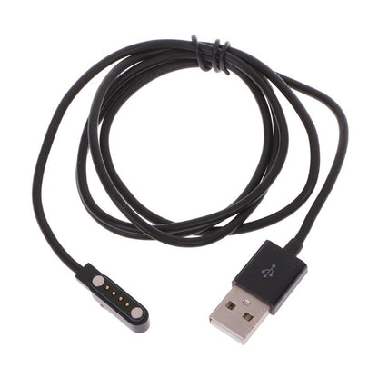 Magnetic Charging Cable for Children's Smart Watch