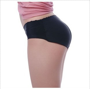 Thickened Hip Pad Women's Underwear