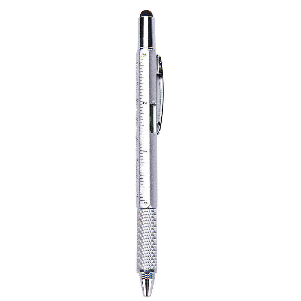 6 in 1 Touch Screen Stylus pen