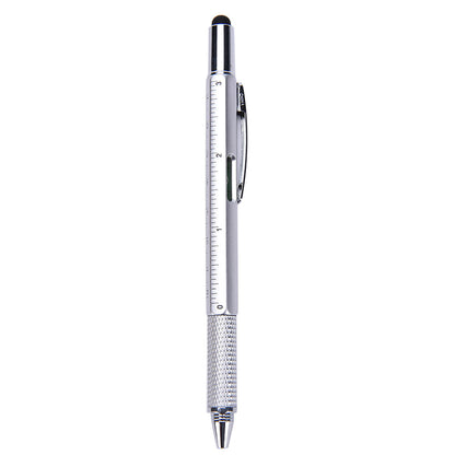 6 in 1 Touch Screen Stylus pen