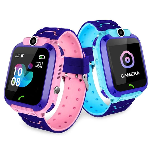 Children's smart watch