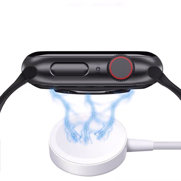 Apple Watch wireless charger