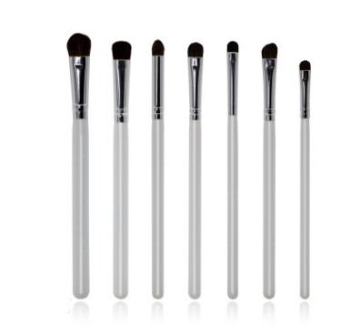 Standard 7 Eye Shadow Brushes