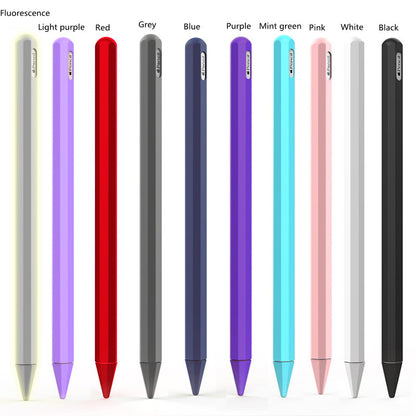 Apple Compatible iPad Stylus Pen