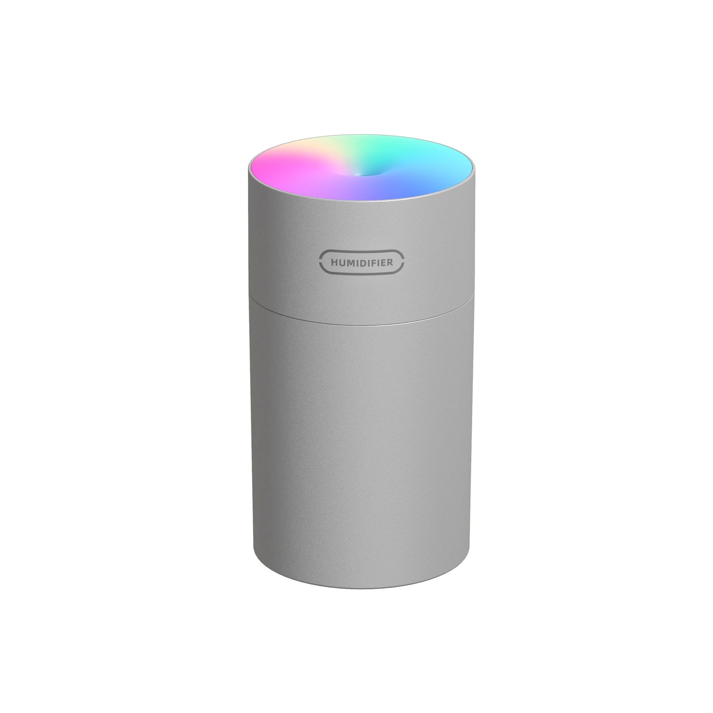 Aroma Diffuser