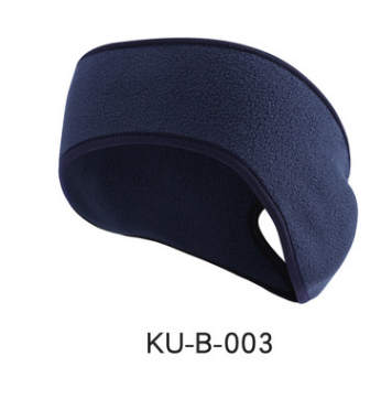 Sports Headband