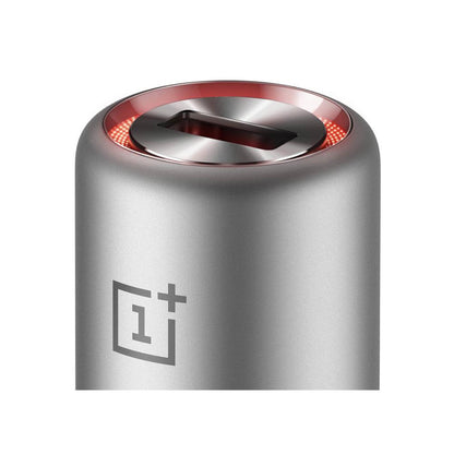 OnePlus Car 5V6A Flash Charger