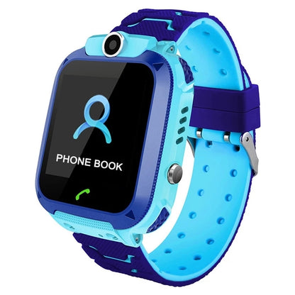 Children's smart watch