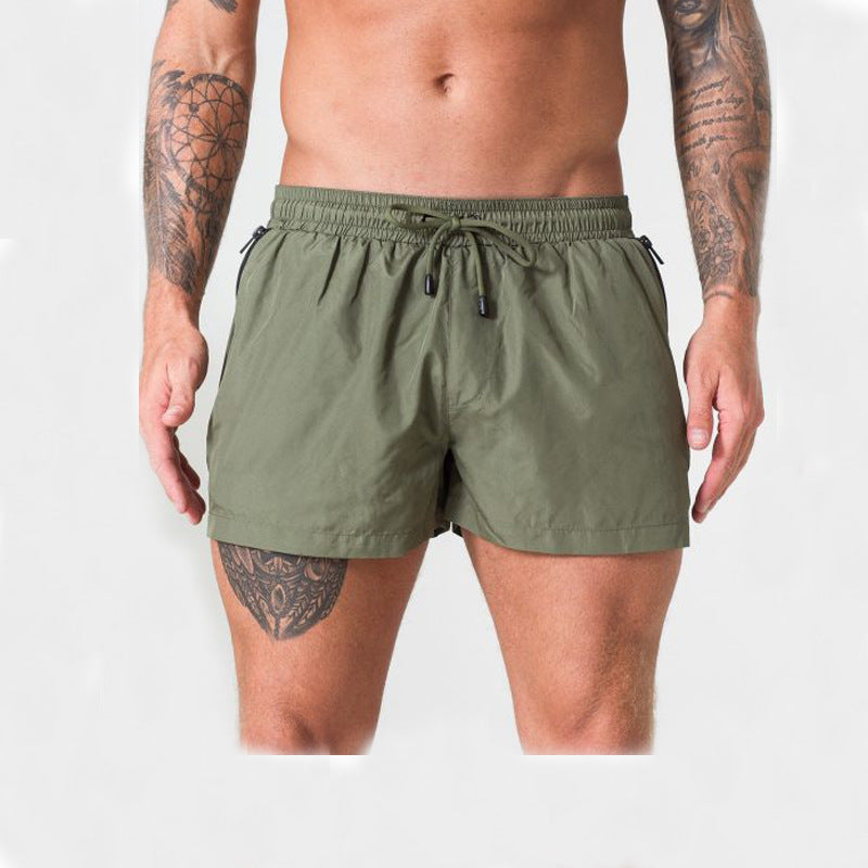 Mens Swim Shorts