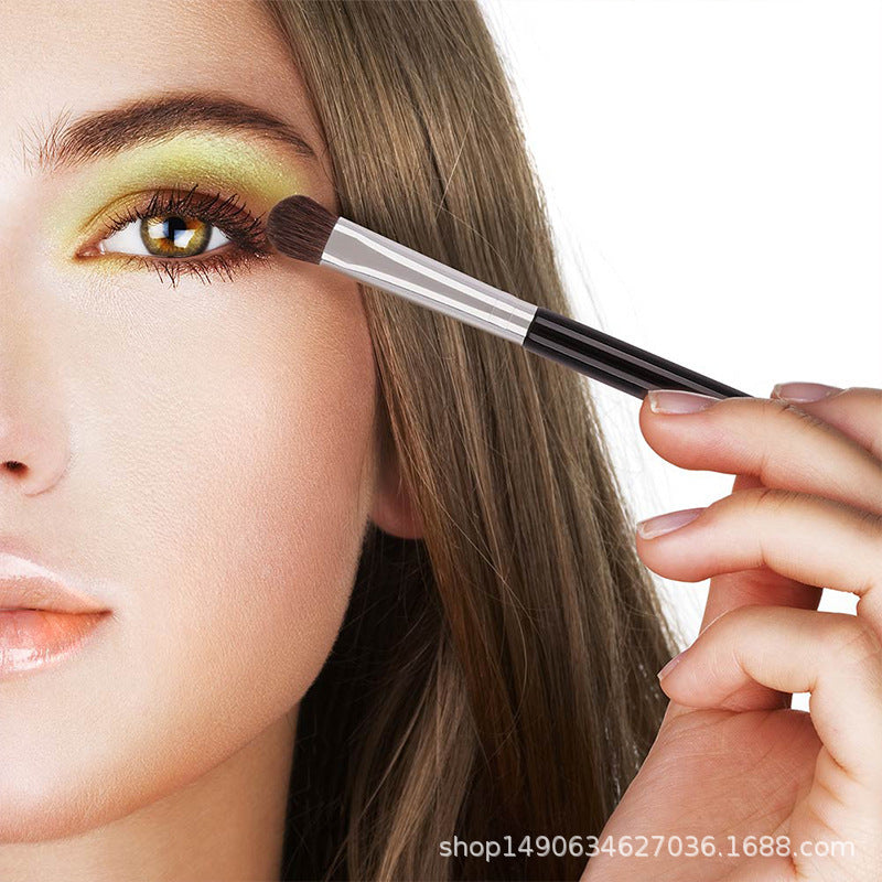 Standard 7 Eye Shadow Brushes