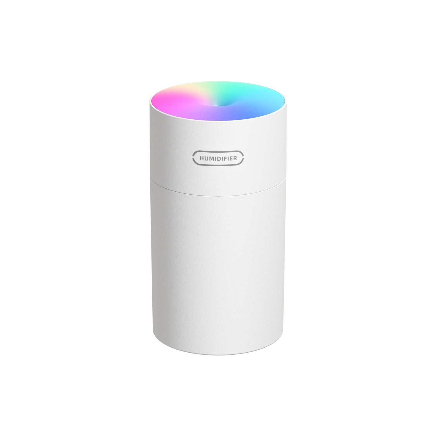 Aroma Diffuser