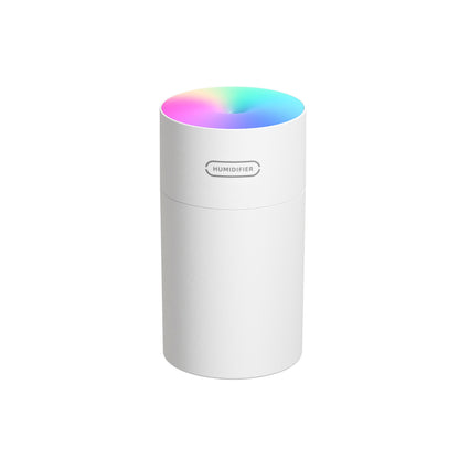 Aroma Diffuser