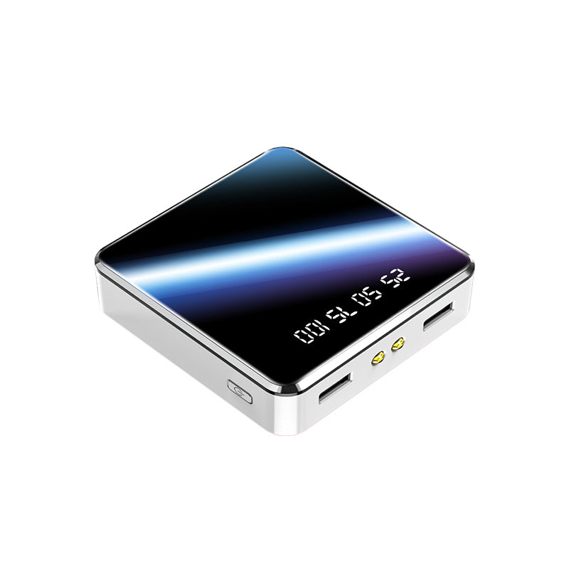 20000mah Portable Power Bank