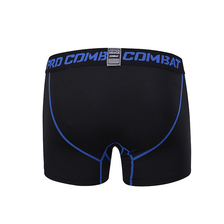 Combat Underwear