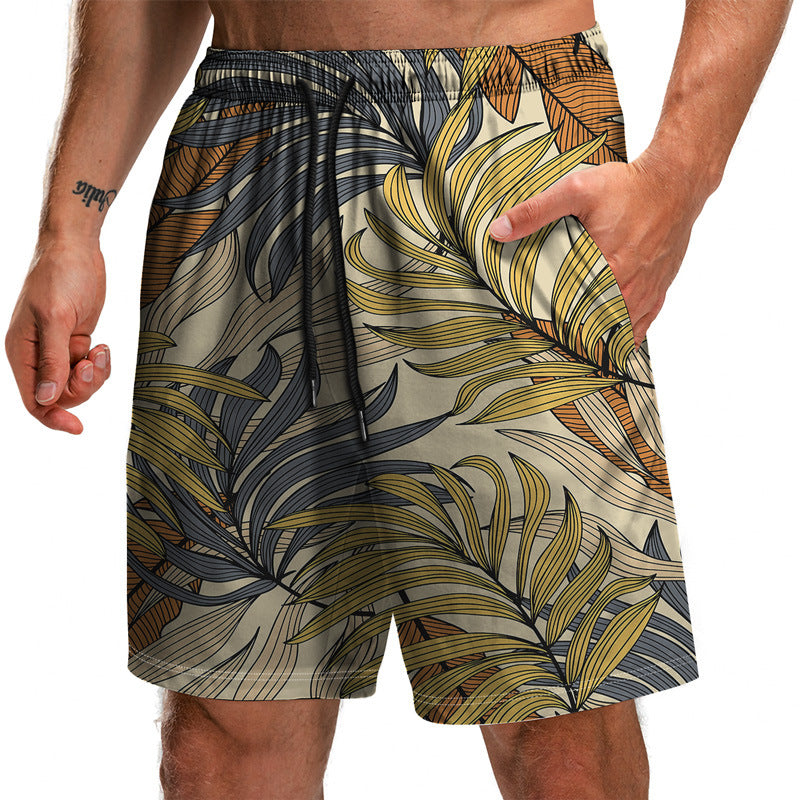 SummerBreeze Boardies