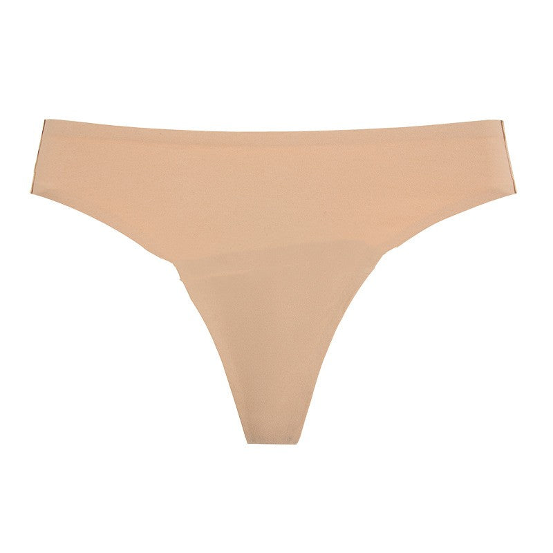 Nudie Underwear Panties