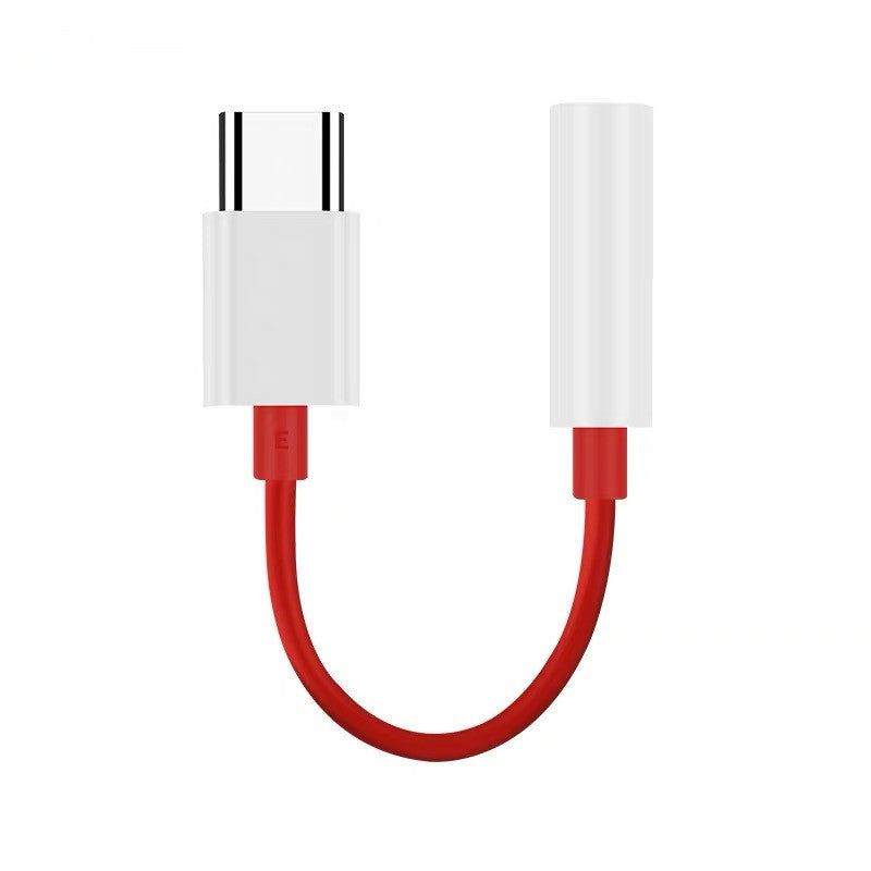 Data Cable Type C Charging Charging Cable Is Suitable For Pro Dash Fast Charging Data