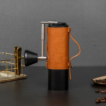 C3 NANO Manual Coffee Grinder