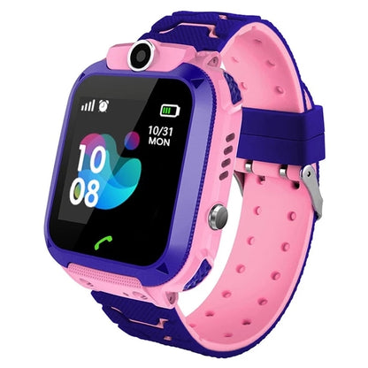 Children's smart watch