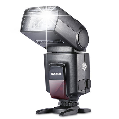 TT560 Flash Speedlite for Nikon Panasonic